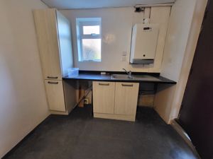 Photo 11- click for photo gallery